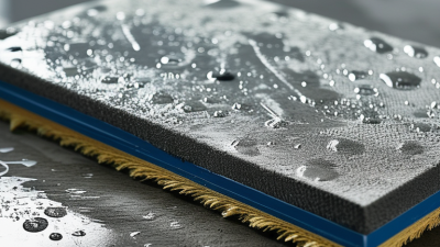 Best Wet Diamond Polishing Pad for Global Buyers in 2026?