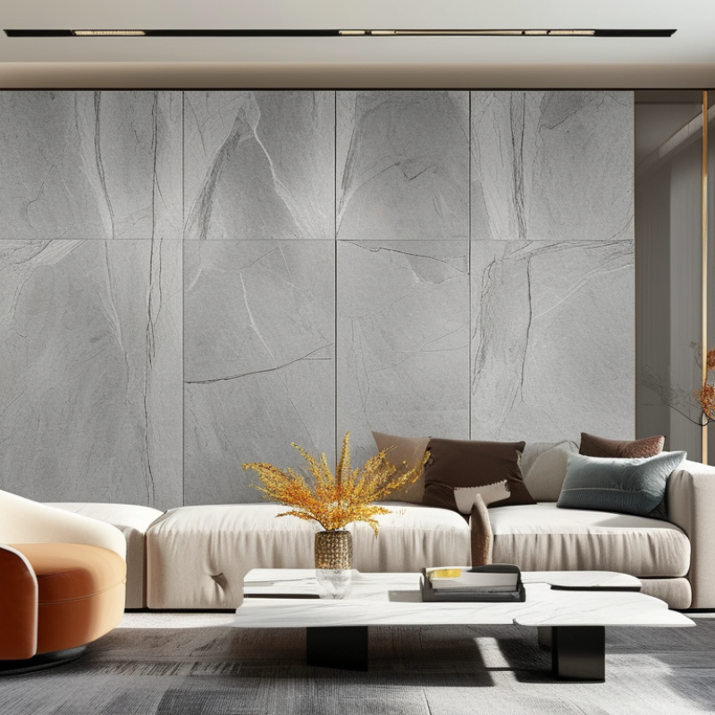 China Top 10 Tips for a Seamless Look with PU Stone Panels?