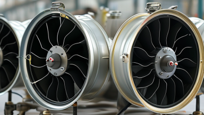 Top Air Diffuser Disc Suppliers in China for Global Buyers?
