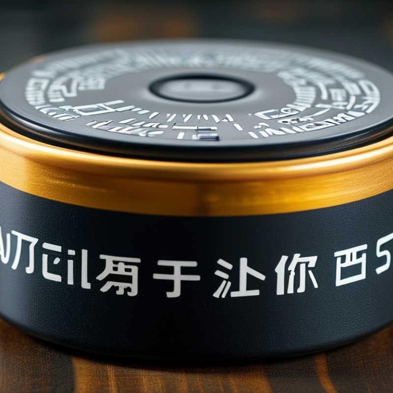 Top Tips for Choosing Dc Filter Capacitors for Your Projects?