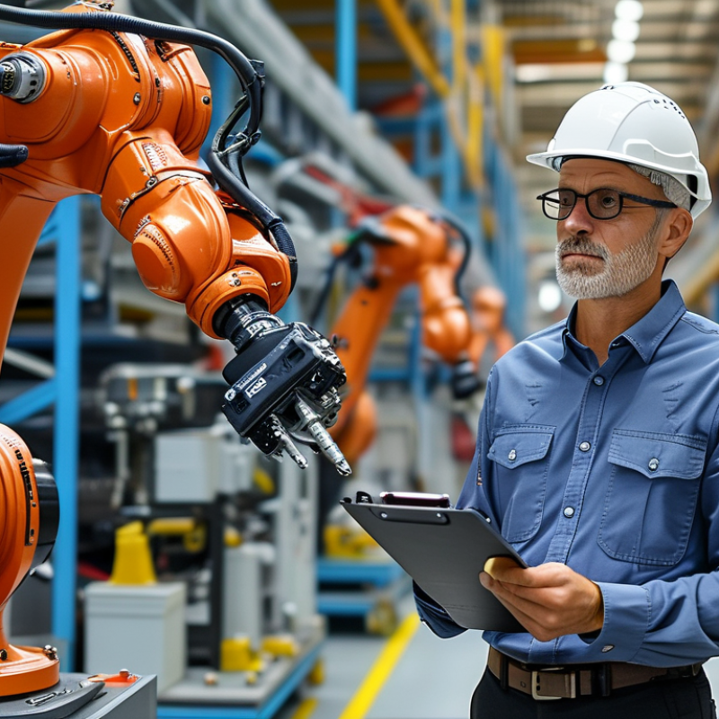 Top Servo Tips for Global Buyers in 2026?
