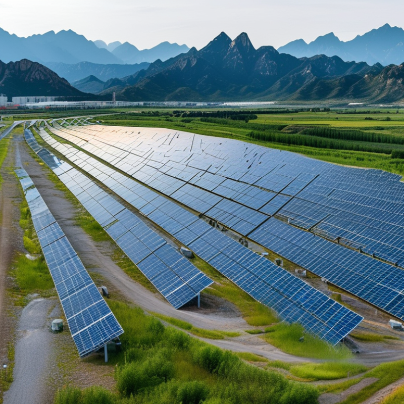 China Best Energy Storage System Solutions for Global Buyers?