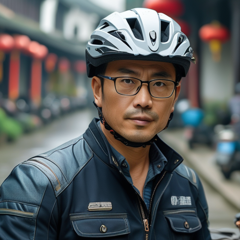 China E-Bike Regulation Changes What Global Buyers Need to Know?