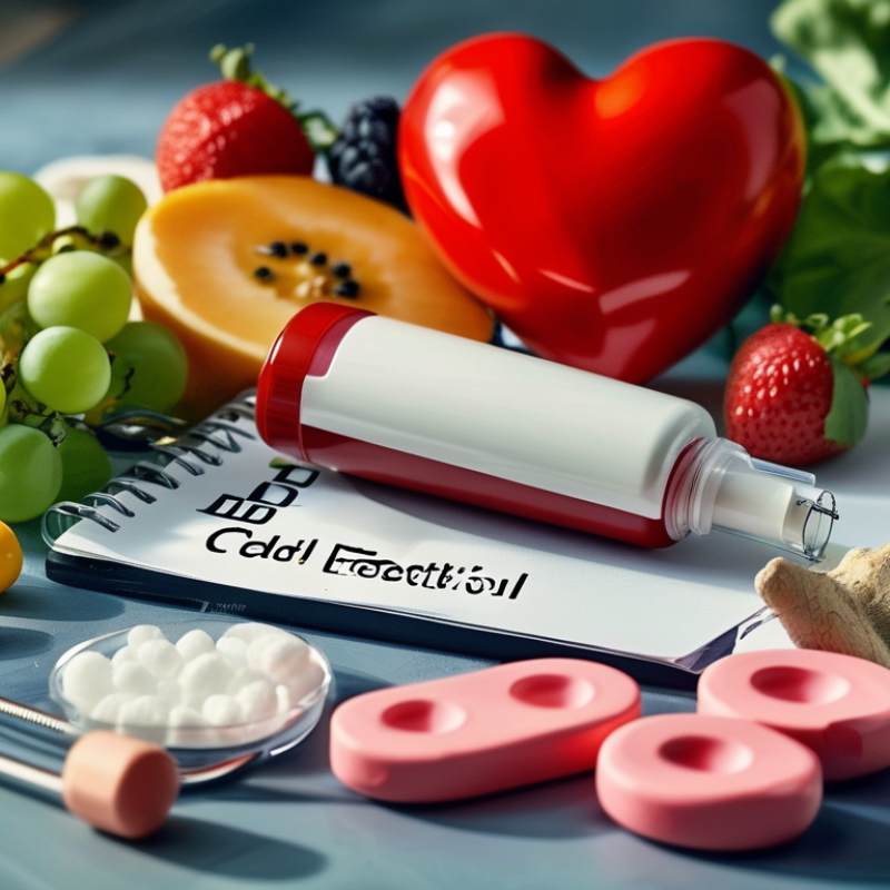 Top Tips for Understanding Your Lipid Panel Test Results?