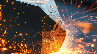 China Top Ytterbium Metal Suppliers and Their Impact on Global Market?