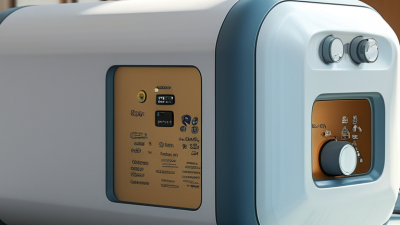 Top 10 Benefits of Using Mild Hyperbaric Chamber for Health?