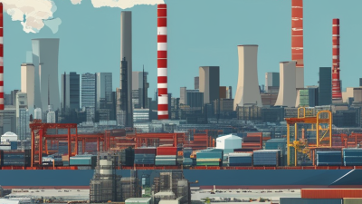 How to Understand Discharge Standards for Global Procurement?