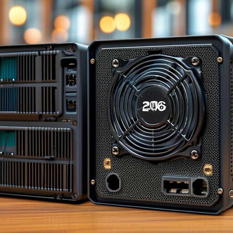 2026 How to Choose the Best Multi-output Mini UPS Solutions?