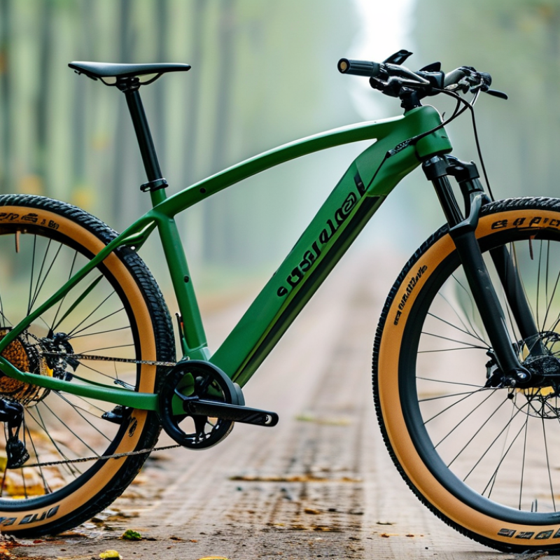 Best Sustainable Bicycle 2026 What to Look For?