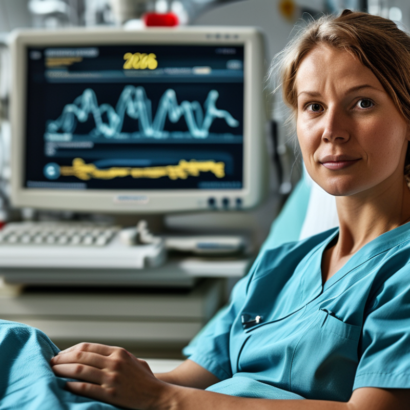 2026 Best Challenges of Remote Patient Monitoring to Watch Out For?