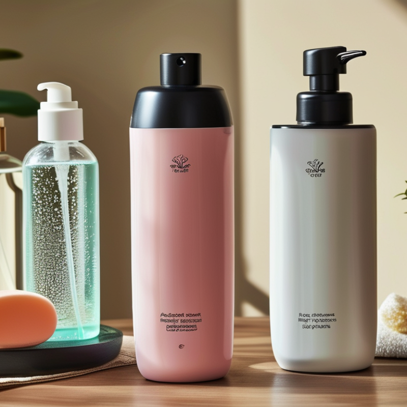 How to Clean Home Facial Care Devices for Best Results?