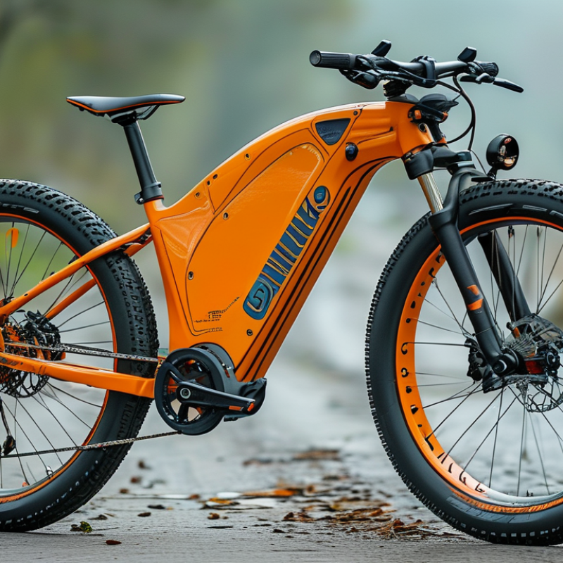 Top 5 Best Sustainable Bicycles for 2026 Buyers Guide?