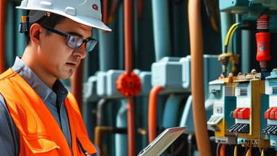 10 Essential Tips for Understanding Current Transformers