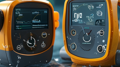 How to Choose the Best Optical Dissolved Oxygen Meter for Your Needs?
