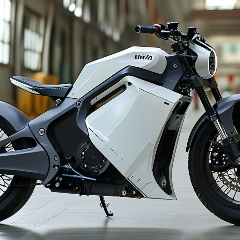 Best E Bike Motors from China for Global Buyers?