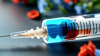 What is Hypodermic Needle and How is it Used?