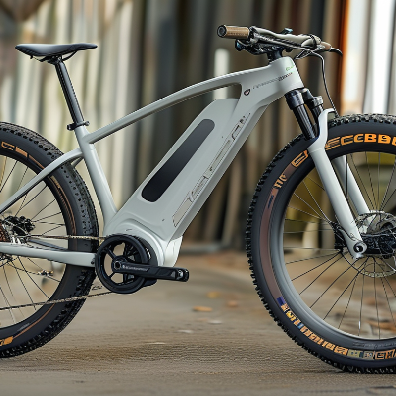 Ecobee Bicycle Review 2026 Is It Worth Your Investment?