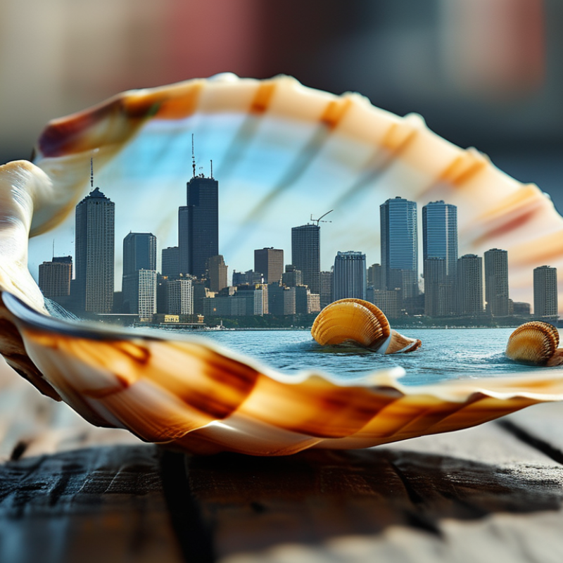 Digital Tips for Effective Expansion Shell Sourcing Strategies?