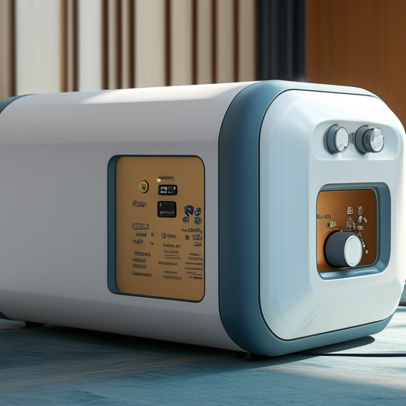 Top 10 Benefits of Using Mild Hyperbaric Chamber for Health?