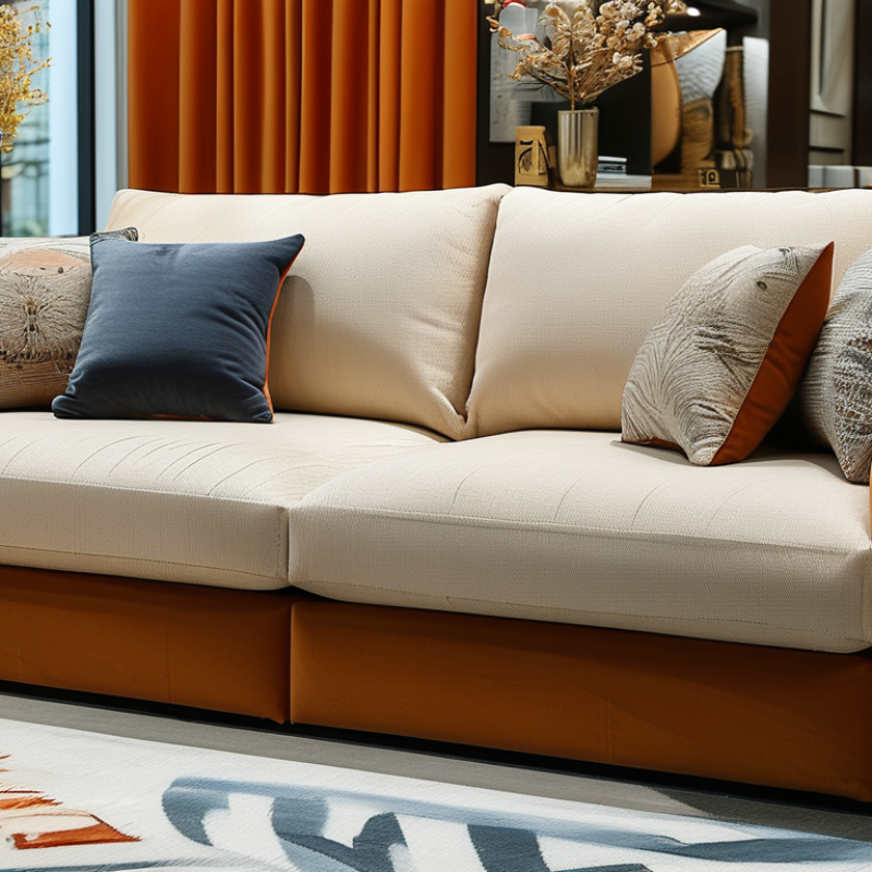 Best 2 Seater Sofa Styles for Global Buyers in 2026?