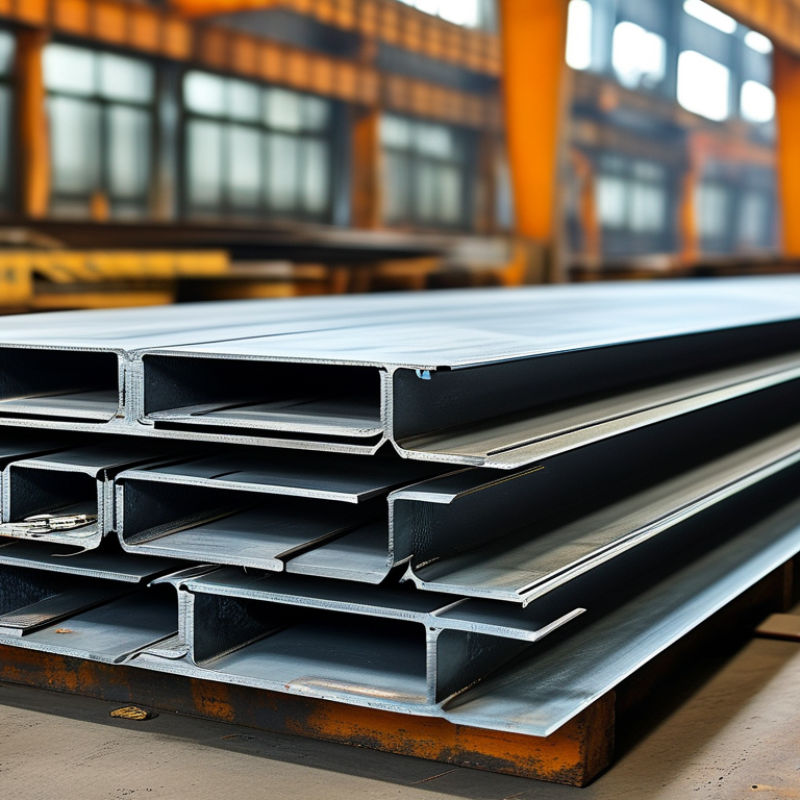 What is Flat Bar Steel and How to Buy it Effectively?