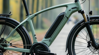 Best Energy Efficient Bicycles to Buy in 2026?