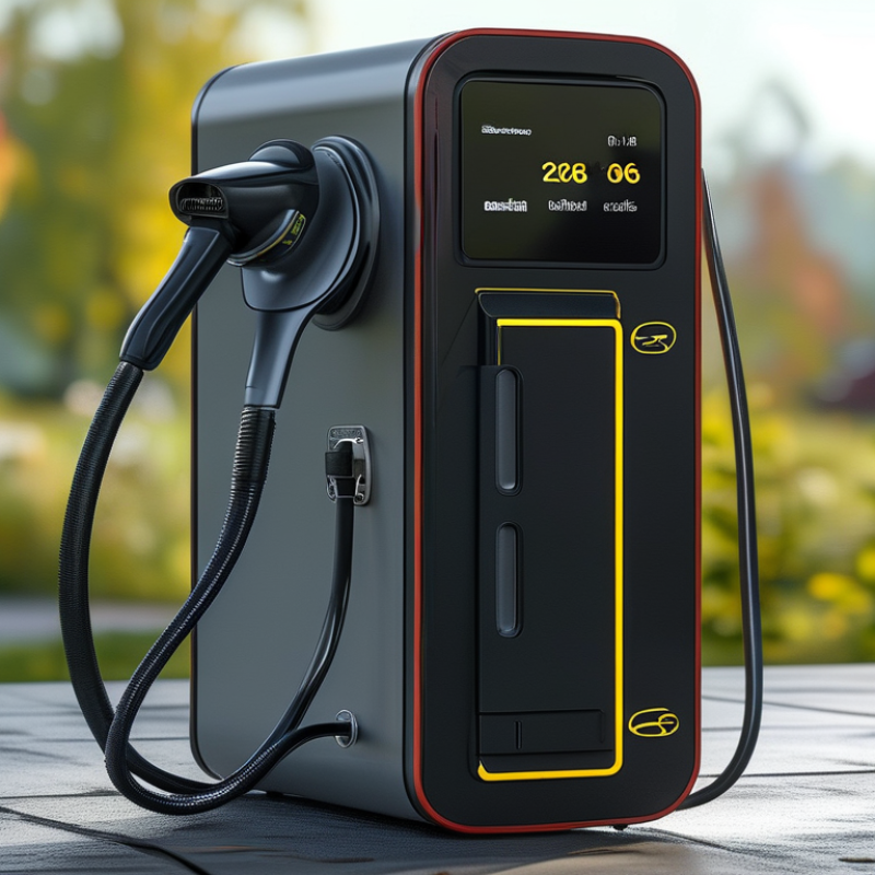 2026 Best Portable EV Charger for Global Buyers Affordable Options?