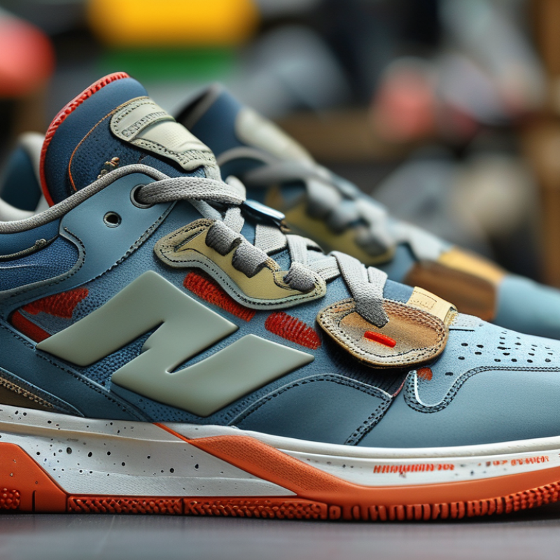 Top Sneaker Manufacturers for Global Buyers in 2026?