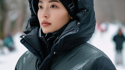 What is an Electric Jacket and How Does It Work?