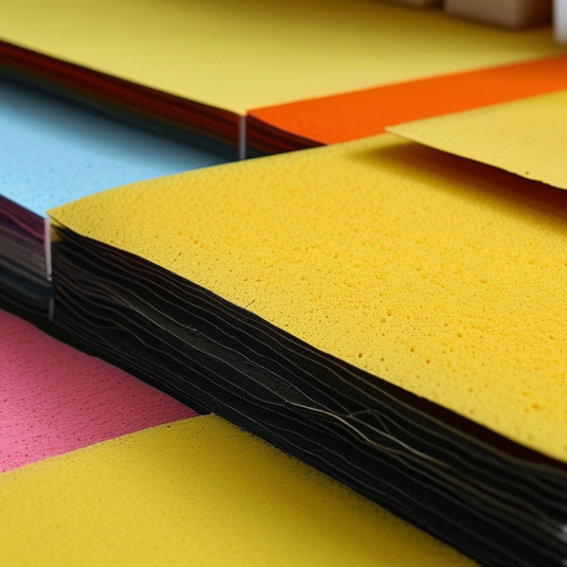 2026 Best Filter Paper Pad for Global Buyers Guide?