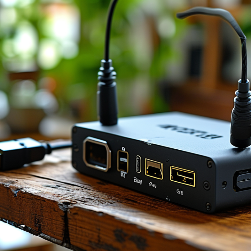 2026 How to Choose the Best Fiber HDMI Extender for Your Needs