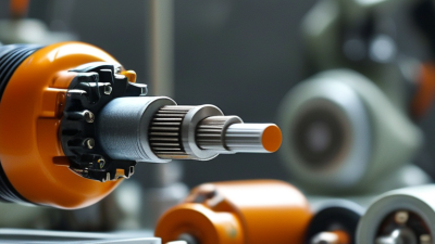 10 Best Piezo Motion Applications You Need to Know?