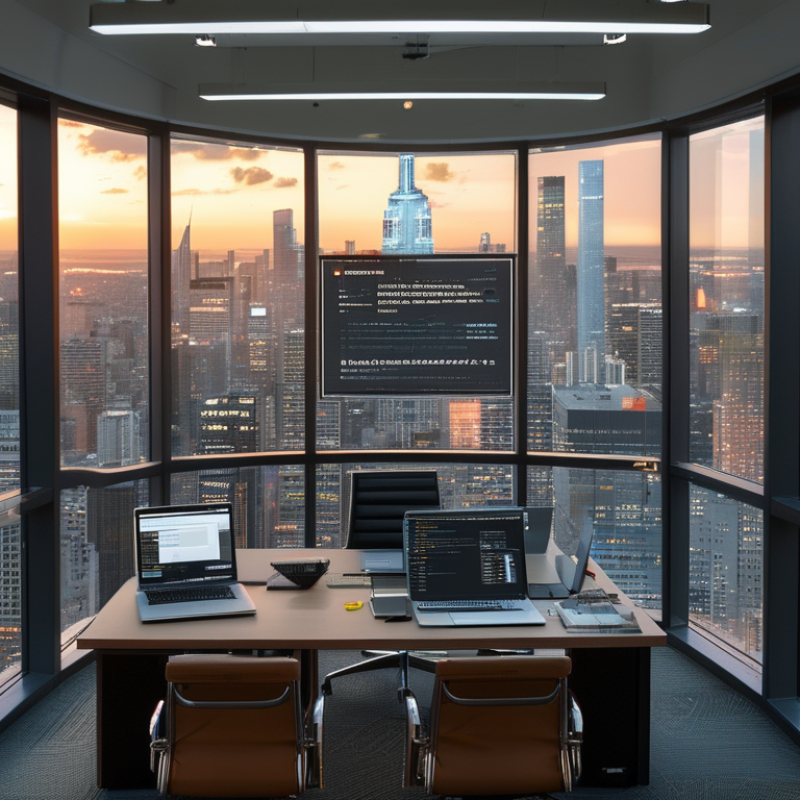 Top Translation Software for Business in 2026 What to Choose?