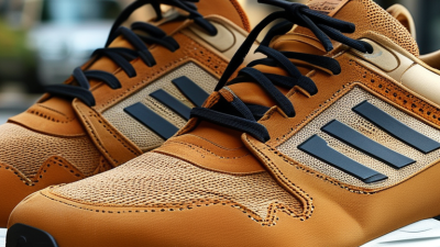 Top Tips for Using Elastic Shoelaces Effectively?