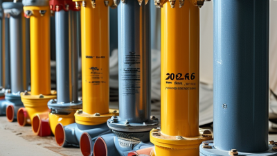 2026 Best Pipe Support Base Plate Options for Global Buyers?