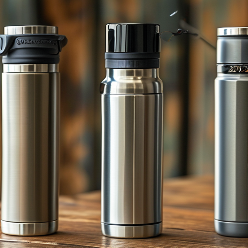 Top Travel Mugs to Buy in 2026 for Your Adventures?