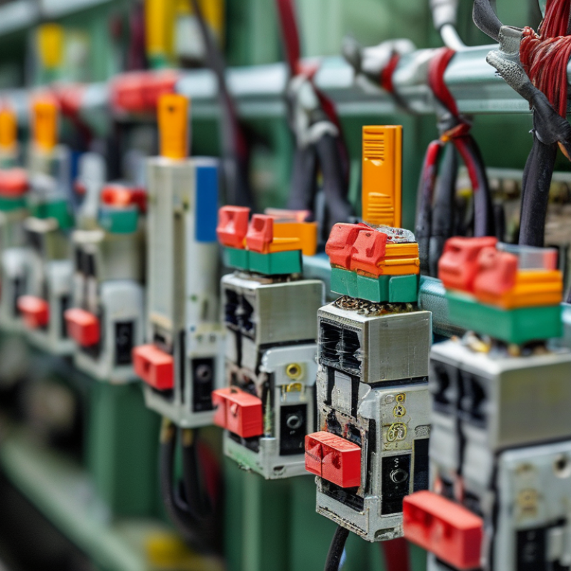 Top Quality Cable Lugs for Global Buyers in China