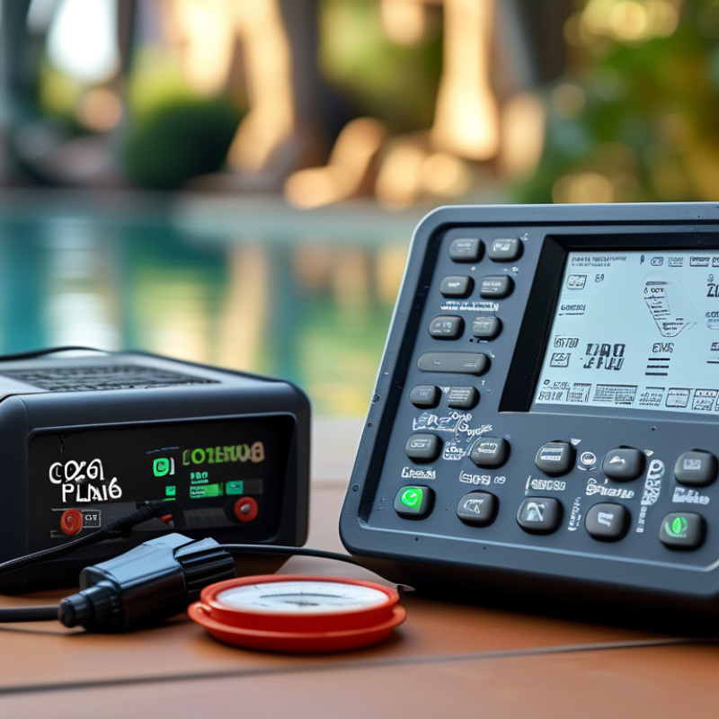 2026 How to Choose the Best Portable Chlorine Analyzer?