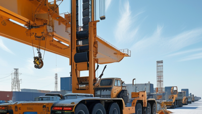 China Best Cryogenic Gearbox for Efficient Global Procurement?