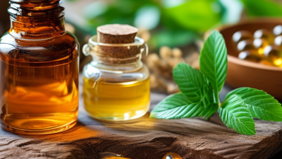 What Are the Benefits of Pharmaceutical Gelatin for Buyers?