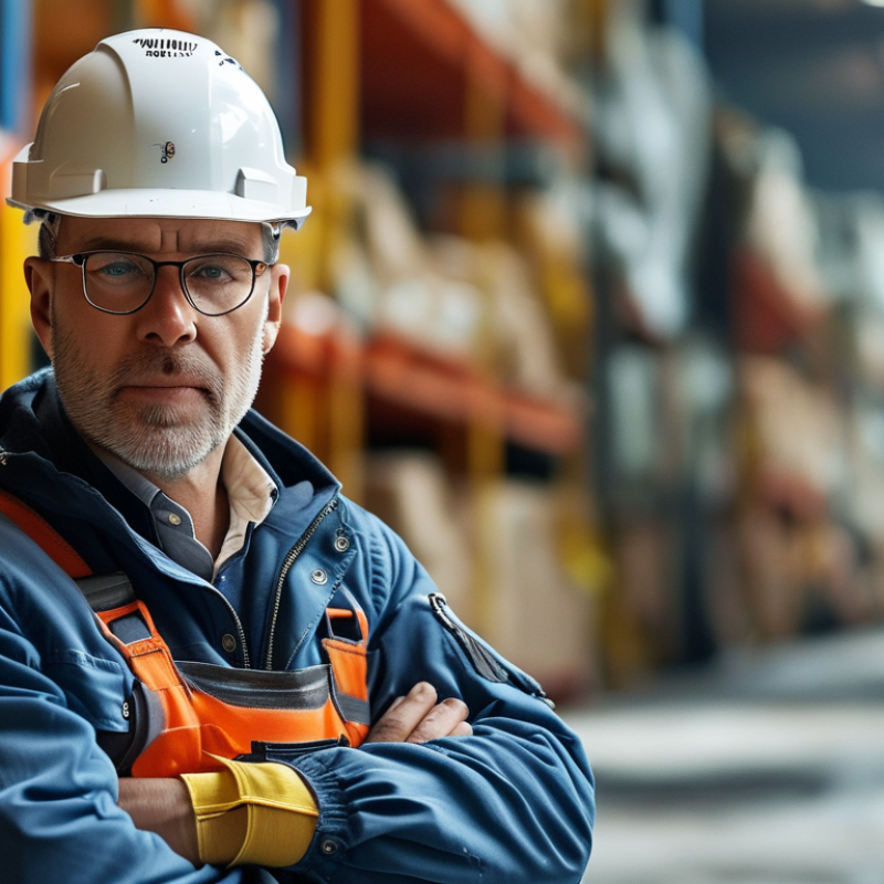Top Phe Exchanger Tips for Global Buyers to Maximize Success