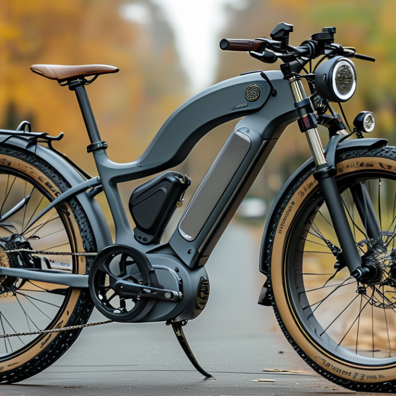 Best Long Range Bikes Tips for Global Buyers in 2026?