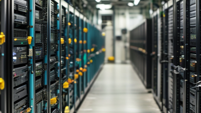 2026 Top Optical Tap Solutions for Global Buyers Insights?