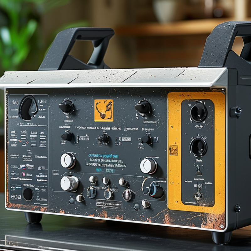 How to Choose the Best Ultrasonic Cleaning System for Your Needs?