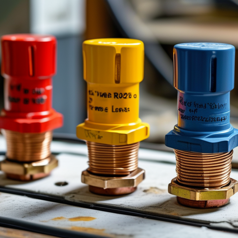 2026 How to Choose the Right Cable Lugs for Your Projects?