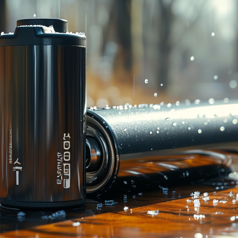 How Does Temperature Influence Battery Performance for Buyers?
