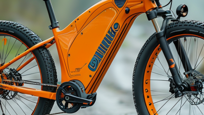 Top 5 Best Sustainable Bicycles for 2026 Buyers Guide?