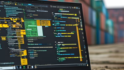 2026 Top Industrial Laptop Computer Features Buyers Must Know?