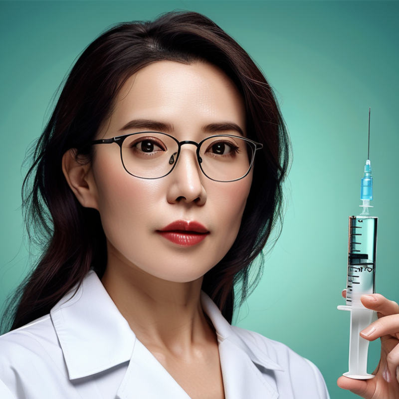 China Top 10 Hypodermic Needle Suppliers You Should Know?