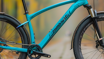 Best Eco Friendly Bicycle Choices for 2026 Top Models?